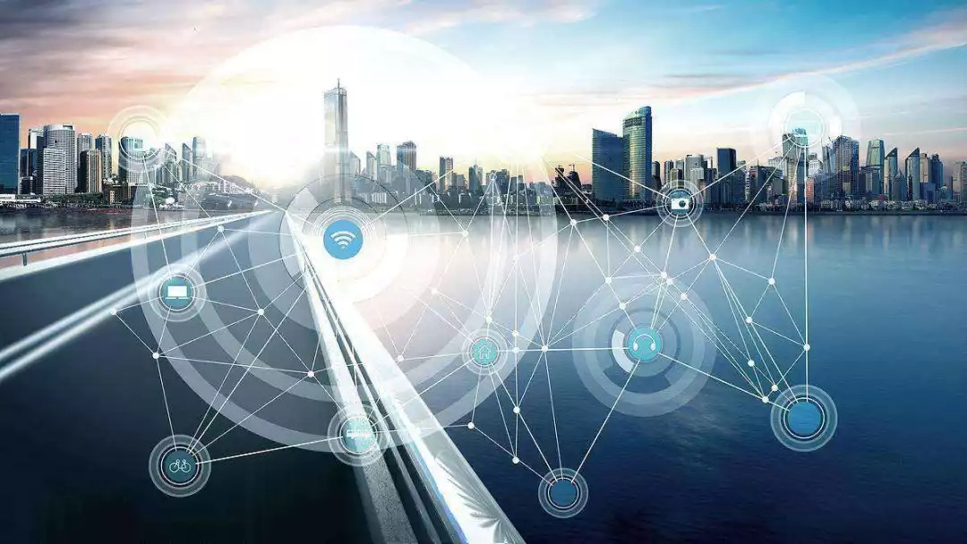 大力發(fā)展數(shù)字經(jīng)濟，攜手實現(xiàn)可持續(xù)性復蘇——肖亞慶部長出席2021年二十國集團數(shù)字部長會議